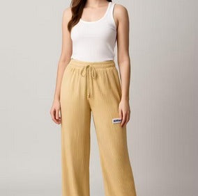 girls all color palazzo